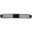 Air Intake Screen, 100109216