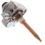 White Rodgers Temperature Control for Propane Gas, FVIR Related, 100109219