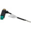 Piezo Igniter W/ Bracket, 100109221