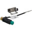 Piezo Igniter W/ Bracket, 100109221
