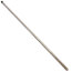44" Magnesium Anode Rod, 3/4" Threaded (.84" Diameter), 100109223