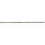 44" Magnesium Anode Rod, 3/4" Threaded (.84" Diameter), 100109223