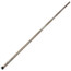 44" Magnesium Anode Rod, 3/4" Threaded (.84" Diameter), 100109223