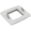 Viewport Assembly Kit, 100109224
