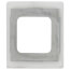 Viewport Assembly Kit, 100109224
