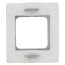 Viewport Assembly Kit, 100109224