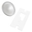 Burner Head Assembly, FV Kit, 100109226
