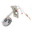 Burner Assembly w/ #50 Orifice (Propane), 100109252
