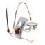 Burner Assembly w/ #50 Orifice (Propane), 100109252