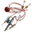 FV Pilot Assembly, 170° - Propane, 100109253