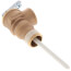 3/4" Relief valve for the FCG-40 Water Heater, 100109259