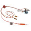 FV Pilot Assembly, 170° - High Altitude, 100109261