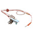 FV Pilot Assembly, 170° - High Altitude, 100109261