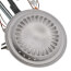 NG Final Burner Assembly Kit (#37 Orifice), 100109273
