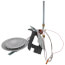 NG Final Burner Assembly Kit (#37 Orifice), 100109273