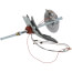 NG Final Burner Assembly Kit (#37 Orifice), 100109273