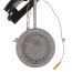 Natural Gas Final Burner with #33 Orifice, 100109280