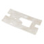 Kit, Burner Tube/boot/gasket, Natural, 100109284