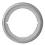 Flue Restrictor Kit, 100109288