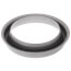 Flue Restrictor Kit, 100109288