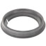 Flue Restrictor Kit, 100109288