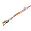 FV Pilot Assembly, 160° - Propane, 100109294