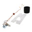 FV Pilot Assembly, 160° - Propane, 100109294