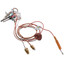 FV Pilot Assembly, 200° - Propane, 100109298