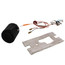 FV Pilot Assembly, 200° - Propane, 100109298