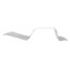 Outer Door Kit, 100109299