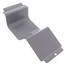 Outer Door Kit, 100109299