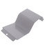 Outer Door Kit, 100109299