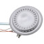 Burner/Door Assembly Kit, #33 Orifice (Nat Gas), 100109314