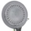 Burner Assembly, #33 Orifice (Natural Gas), 100109316