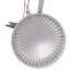 Burner Assembly, #51 Orifice (LP Gas), 100109318