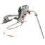 Natural Gas Final Burner Assembly Kit (#28 Orifice), 100109326