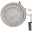Natural Gas Final Burner Assembly Kit (#28 Orifice), 100109326