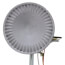 LP Final Burner Assembly Kit (#52 Orifice), 100109328