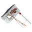 LP Final Burner Assembly Kit (#52 Orifice), 100109328