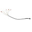 Wiring Harness, 100109357