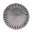 Burner Head Assembly w/ Gasket, LP, 100109360
