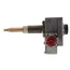 White Rodgers Temp. Control - Propane, FVIR Related, Left Hand Conn., 10" Manifold Pressure Setting, A=2-1/2", 100109367