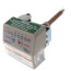 White Rodgers Intellivent Gas Control for Natural Gas, 4" Manifold Pressure Setting, A=1.72", 100109424