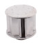 Kit, Vent Cap, High Wind, 100109426