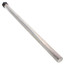 16" Magnesium Anode Rod Kit .84 DIA, 100109434