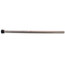 16" Magnesium Anode Rod Kit .84 DIA, 100109434