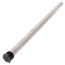 16" Magnesium Anode Rod Kit .84 DIA, 100109434