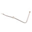 Burner Tube Kit, 100109441