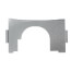 Inner Door Kit, 100109442