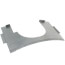 Inner Door Kit, 100109442